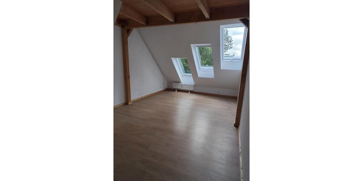 Wohnen auf Zeit Emkendorf - 1 Zimmer, 20 m&sup2;, 350&euro; | Angebot:22686016