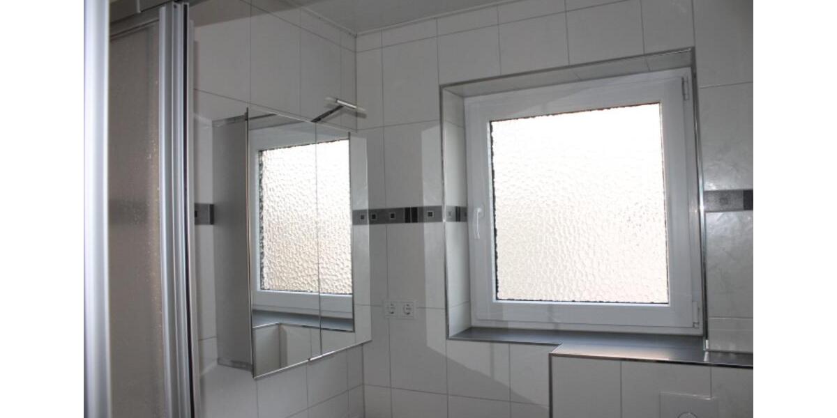 3-Z-WG, ca. 80 qm, Gahlener Str. 7, 46282 Dorsten zum 01.01.2026 zu vermieten. 3 zimmer