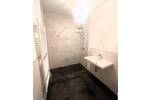 Etagenwohnung Schlitz - 2 Zimmer, 61 m&sup2;, 600&euro; | Angebot:26228537