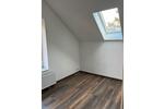 Maisonettenwohnung Bordesholm - 6.5 Zimmer, 160 m&sup2;, 1.600&euro; | Angebot:26503262