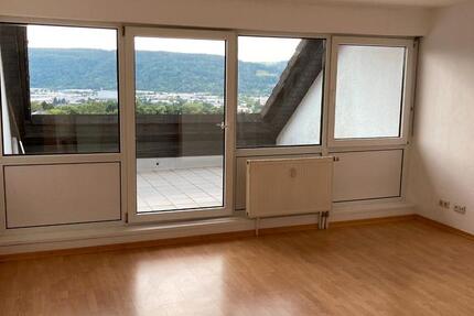 Wohnung Trier Feyen-Weismark - 1 Zimmer, 39 m&sup2;, 460&euro; | Angebot:25965362