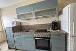 Charmant, ruhig, renoviert - Ihr neues Zuhause in Kahl am Main ??