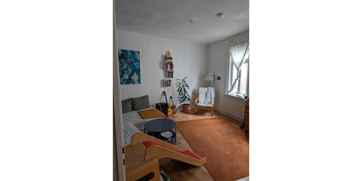 Reihenhaus Wetzlar Naunheim - 4 Zimmer, 150 m&sup2;, 1.250&euro; | Angebot:24660369