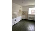 Etagenwohnung Kirchheim unter Teck - 3 Zimmer, 83 m&sup2;, 1.000&euro; | Angebot:24459732