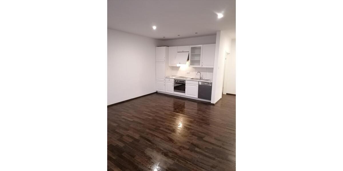 Erdgeschoßwohnung Quakenbrück - 2 Zimmer, 60 m&sup2;, 525&euro; | Angebot:26531156