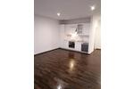 Erdgeschoßwohnung Quakenbrück - 2 Zimmer, 60 m&sup2;, 525&euro; | Angebot:26531156