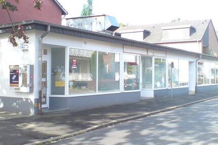 Gewerbeobjekt Lünen - 350&euro; | Angebot:23692400