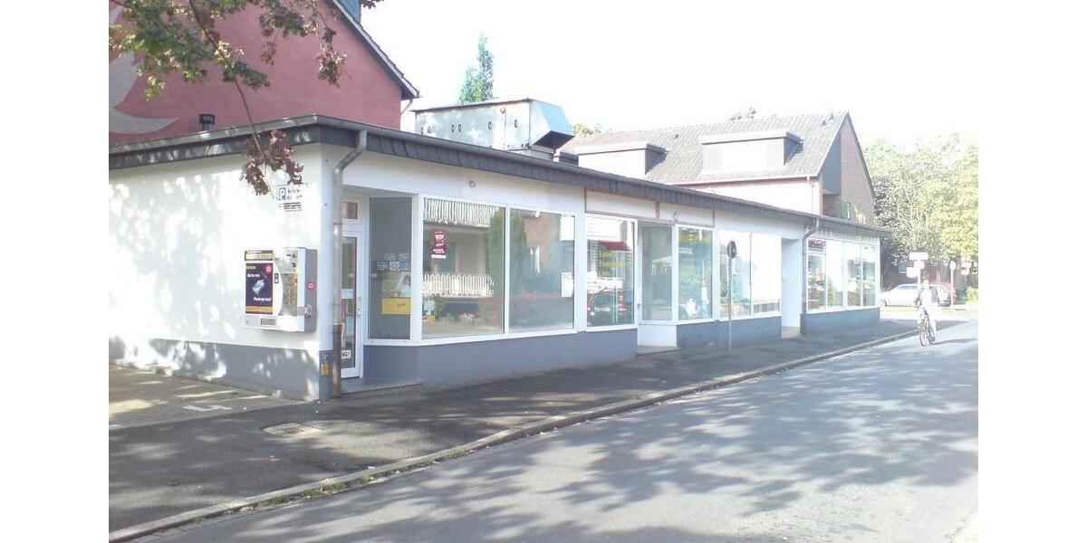 Gewerbeobjekt Lünen - 350&euro; | Angebot:23692400