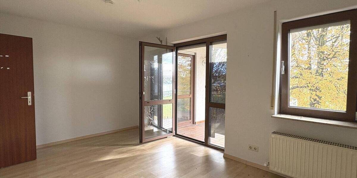 Einfamilienhaus Bietigheim-Bissingen Bietigheim - 6 Zimmer, 183 m&sup2;, 2.379&euro; | Angebot:23981763