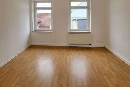 Wohnung Magdeburg Fermersleben - 2 Zimmer, 38 m&sup2;, 420&euro; | Angebot:27226375