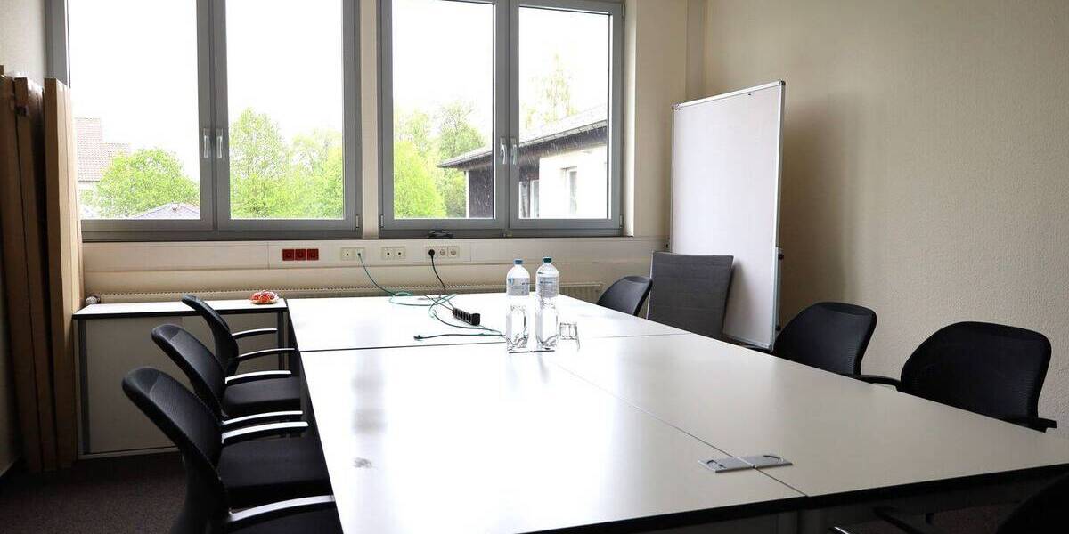 Gewerbeobjekt Balingen Frommern - 4.000&euro; | Angebot:25775855