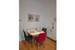 Wohnen auf Zeit Wuppertal Gemarkung Langerfeld - 2 Zimmer, 49 m&sup2;, 506&euro; | Angebot:26604077