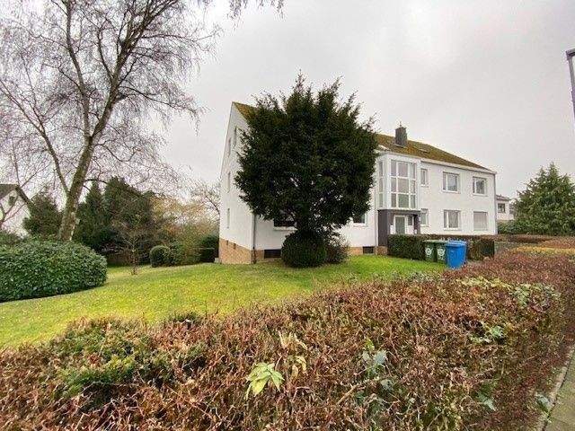 Etagenwohnung Neuwied - 2 Zimmer, 74 m&sup2;, 730&euro; | Angebot:24435362