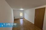 Etagenwohnung Wuppertal Gemarkung Vohwinkel - 2 Zimmer, 70 m&sup2;, 655&euro; | Angebot:26482212
