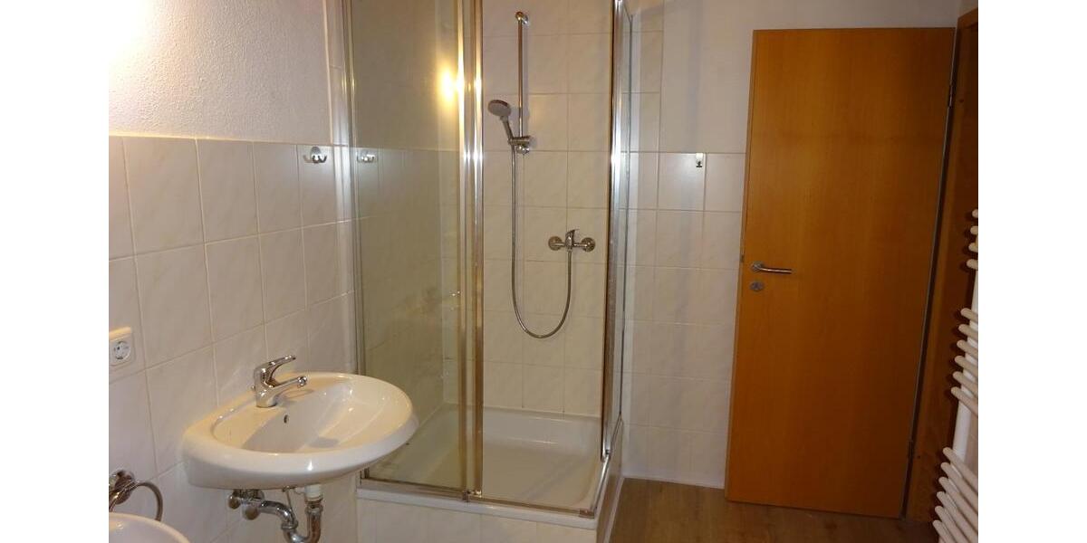 Reihenhaus Eiselfing - 4 Zimmer, 116 m&sup2;, 1.490&euro; | Angebot:23764224