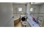Etagenwohnung Neuenbürg Arnbach - 3 Zimmer, 87 m&sup2;, 1.200&euro; | Angebot:26607208