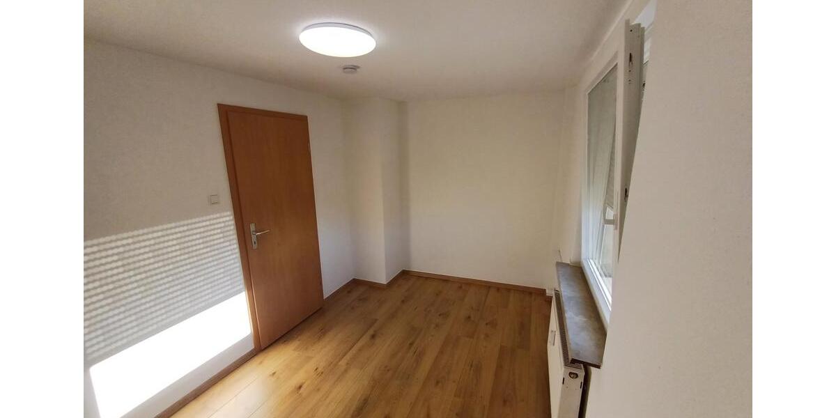 Etagenwohnung Eppelheim - 2 Zimmer, 49 m&sup2;, 770&euro; | Angebot:23905308