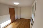 Etagenwohnung Eppelheim - 2 Zimmer, 49 m&sup2;, 770&euro; | Angebot:23905308