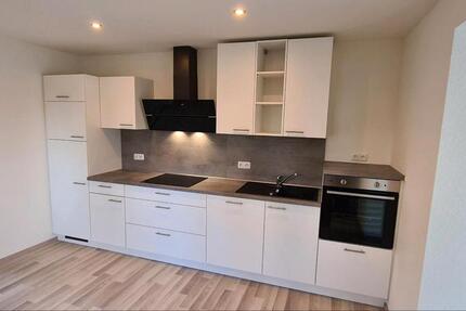 Ankommen & Wohlfühlen - Ihre neue Traumwohnung! 7 zimmer