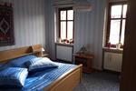 Etagenwohnung Gerbstedt - 2 Zimmer, 53 m&sup2;, 378&euro; | Angebot:23760370