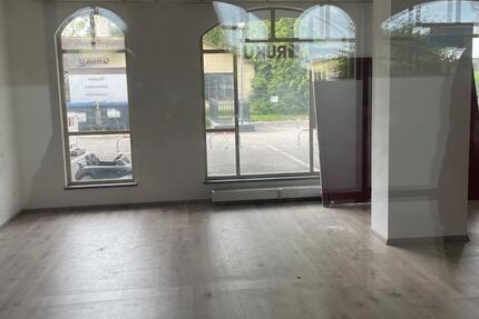Gewerbeobjekt Rosenheim Innenstadt - 650&euro; | Angebot:26339057