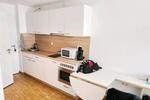 Wohnen auf Zeit Mainz - 1 Zimmer, 25 m&sup2;, 735&euro; | Angebot:26680870