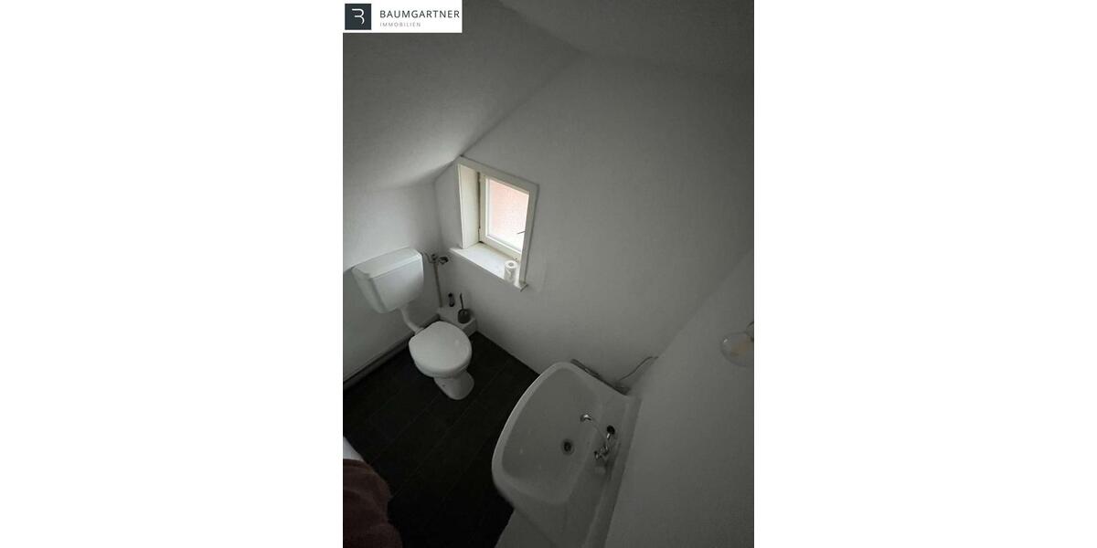 Etagenwohnung Osterode am Harz - 3 Zimmer, 69 m&sup2;, 500&euro; | Angebot:26644542