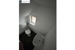 Etagenwohnung Osterode am Harz - 3 Zimmer, 69 m&sup2;, 500&euro; | Angebot:26644542