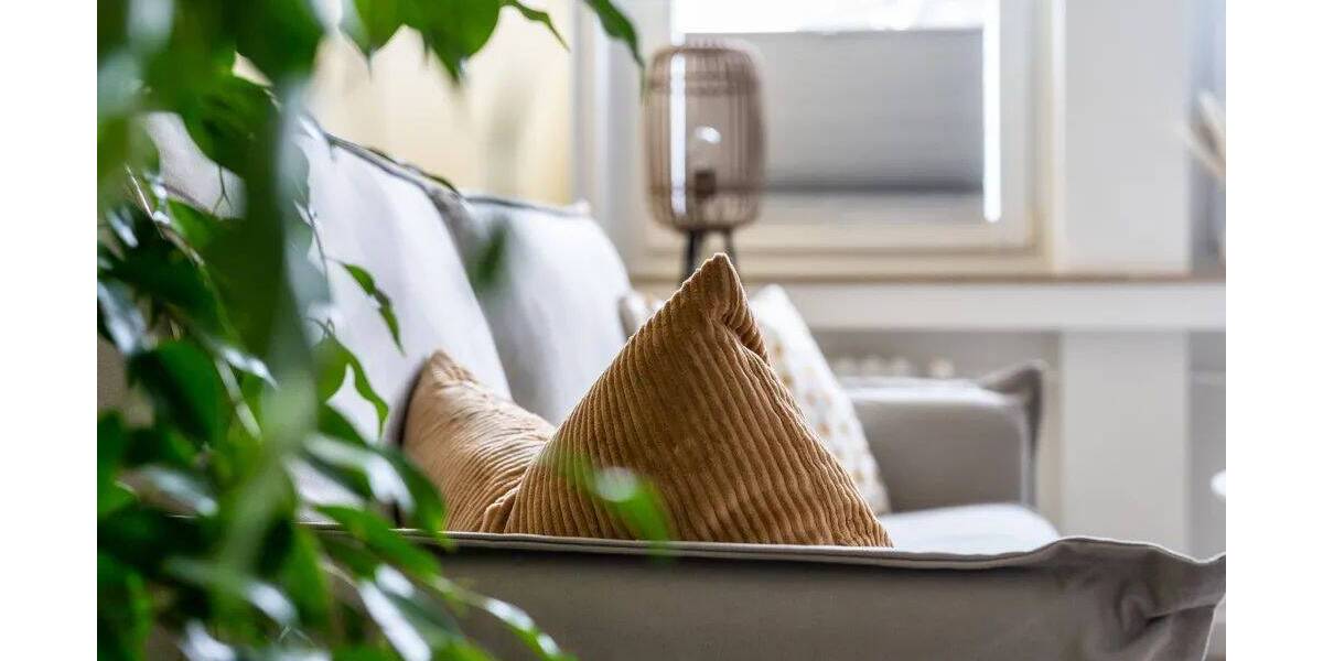Etagenwohnung Kassel Mitte - 2 Zimmer, 35 m&sup2;, 1.650&euro; | Angebot:26629311
