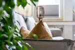Etagenwohnung Kassel Mitte - 2 Zimmer, 35 m&sup2;, 1.650&euro; | Angebot:26629311