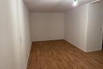 Erdgeschoßwohnung Husum - 1 Zimmer, 31 m&sup2;, 330&euro; | Angebot:26058555