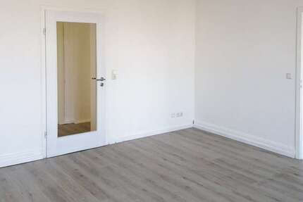 Wohnung Bleicherode - 4 Zimmer, 85 m&sup2;, 493&euro; | Angebot:26482987