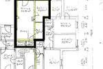 Erdgeschoßwohnung Lichtenberg/Erzgebirge Erzgebirge - 2 Zimmer, 54 m&sup2;, 270&euro; | Angebot:26233928
