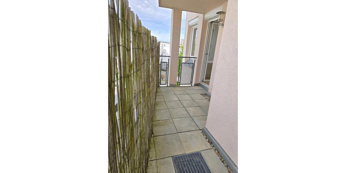Etagenwohnung Künzelsau - 3 Zimmer, 68 m&sup2;, 755&euro; | Angebot:26630284