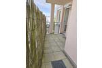 Etagenwohnung Künzelsau - 3 Zimmer, 68 m&sup2;, 755&euro; | Angebot:26630284