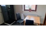 Wohnen auf Zeit Moosburg an der Isar - 1 Zimmer, 17 m&sup2;, 800&euro; | Angebot:26340210