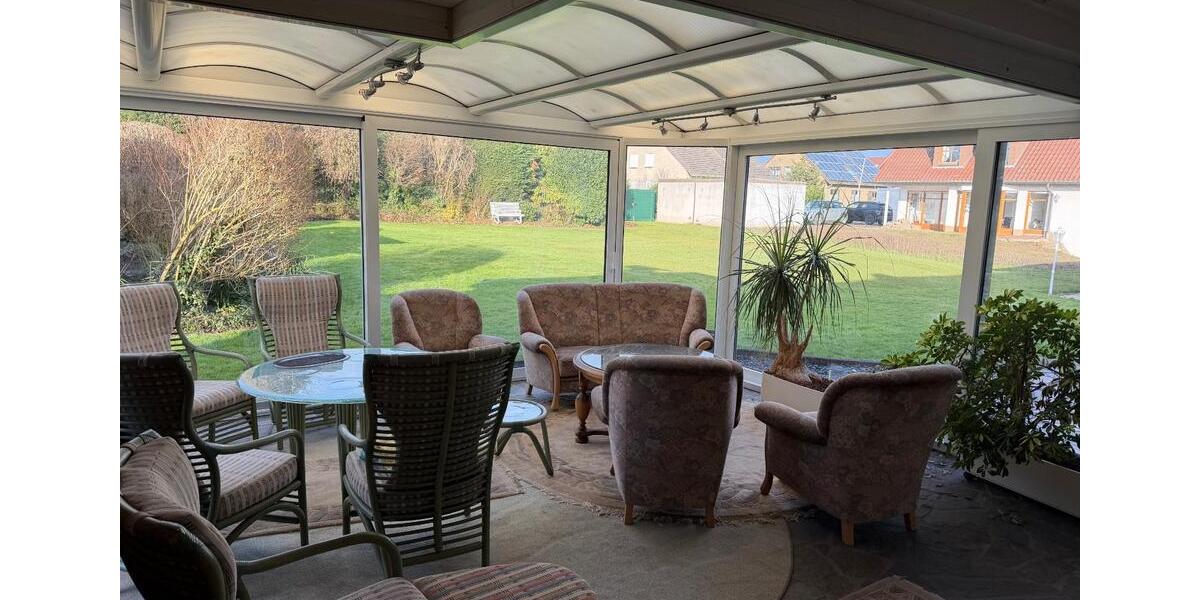 Bungalow Werl - 6 Zimmer, 185 m&sup2;, 1.480&euro; | Angebot:25840045