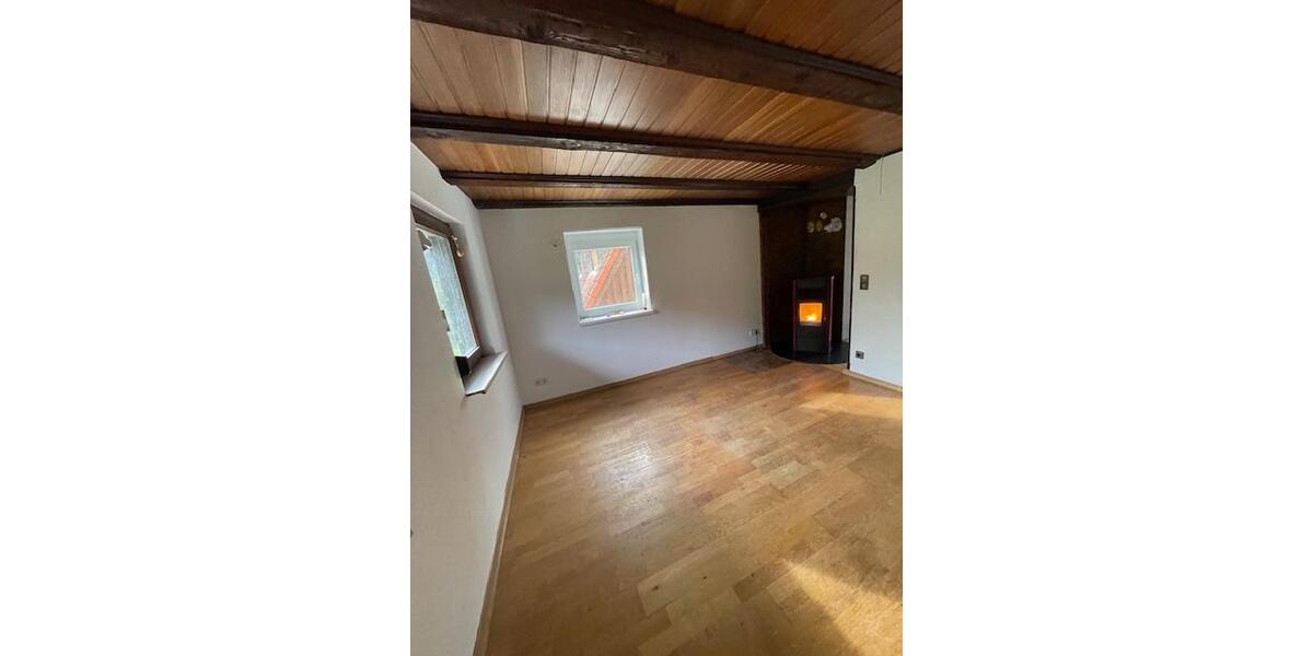 Maisonettenwohnung Starzach - 4 Zimmer, 113 m&sup2;, 820&euro; | Angebot:26550997