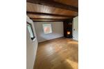 Maisonettenwohnung Starzach - 4 Zimmer, 113 m&sup2;, 820&euro; | Angebot:26550997