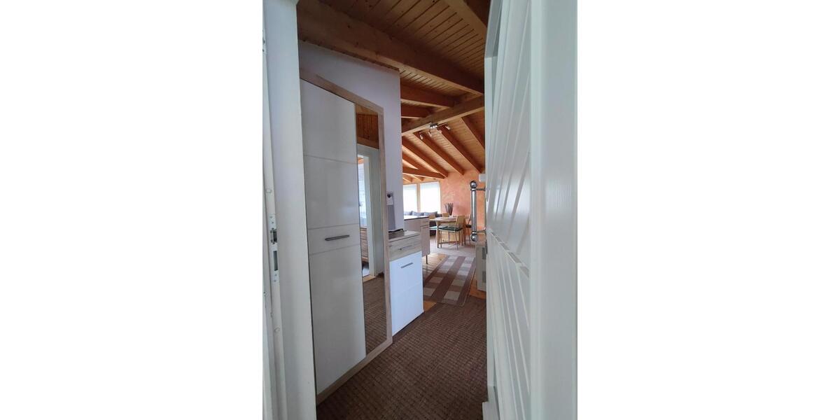 Wohnen auf Zeit Koblenz Bisholder - 3 Zimmer, 57 m&sup2;, 875&euro; | Angebot:24714148