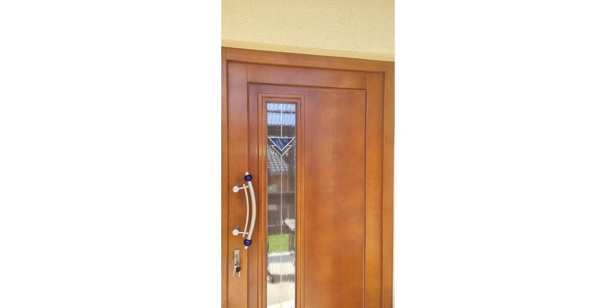 Einfamilienhaus Stolpen - 5 Zimmer, 199 m&sup2;, 1.600&euro; | Angebot:26489954
