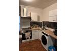 Erdgeschoßwohnung Flensburg - 2 Zimmer, 60 m&sup2;, 500&euro; | Angebot:26525540