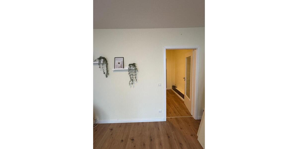 Erdgeschoßwohnung Obernkirchen - 2 Zimmer, 70 m&sup2;, 560&euro; | Angebot:25444350