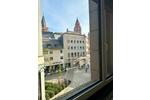 Etagenwohnung Mainz - 2 Zimmer, 70 m&sup2;, 1.390&euro; | Angebot:26271951