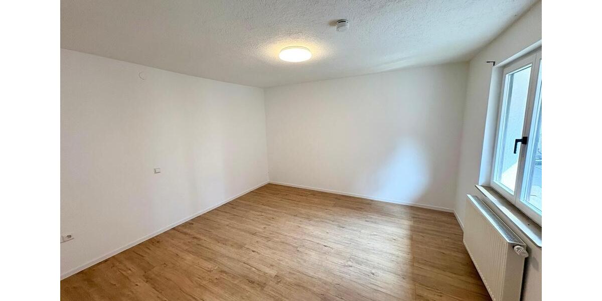 Etagenwohnung Forchtenberg - 6 Zimmer, 205 m&sup2;, 1.290&euro; | Angebot:26561066