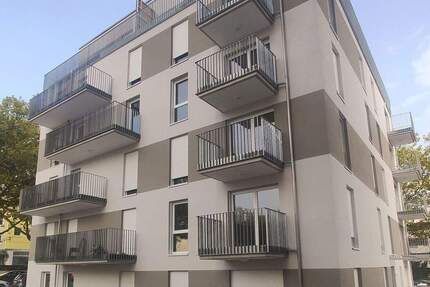 Wohnung Heilbronn Böckingen - 2 Zimmer, 63 m&sup2;, 835&euro; | Angebot:26740245