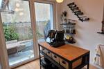 Etagenwohnung Lemgo - 3 Zimmer, 55 m&sup2;, 1.000&euro; | Angebot:26611672