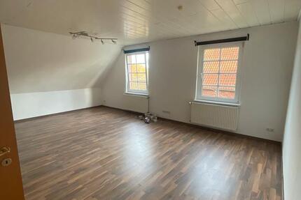 Wohnung zu vermieten im Außenbereich zimmer