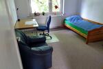 Wohnen auf Zeit Langenhagen - 1 Zimmer, 14 m&sup2;, 450&euro; | Angebot:26653102