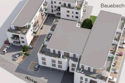 Wohnung Randersacker - 2 Zimmer, 58 m&sup2;, 950&euro; | Angebot:25963284